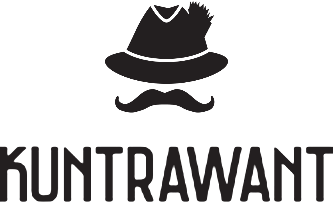 Kuntrawant